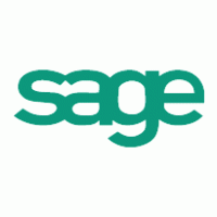 Sage accounting