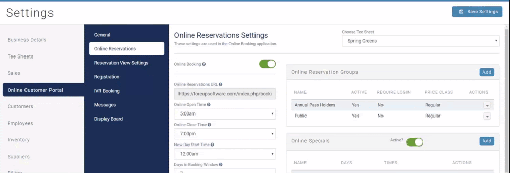 closingCourseSettings2
