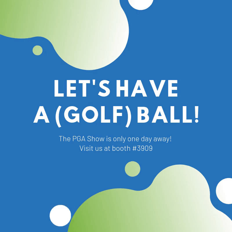 Lets have a golf ball gif 