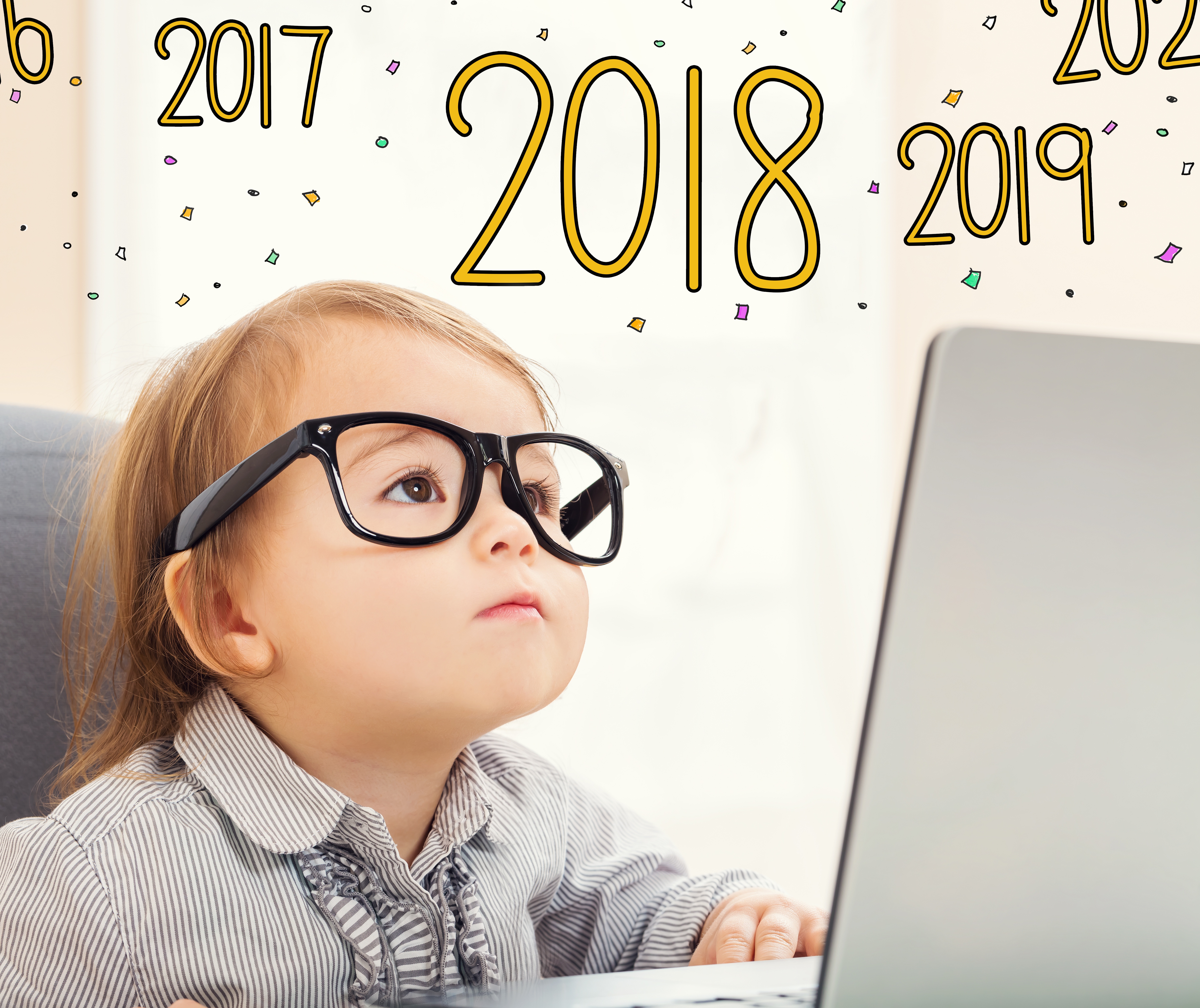 toddler at computer for 2018 toddler at computer for 2018