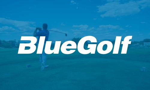 Clubessential Holdings Announces Acquisition of BlueGolf