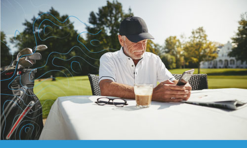 Best Golf Technology for Your Course in 2023