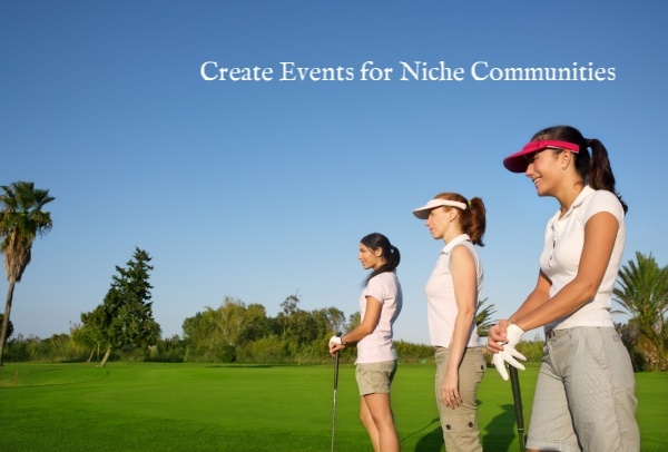 3_female_golfers-316435-edited