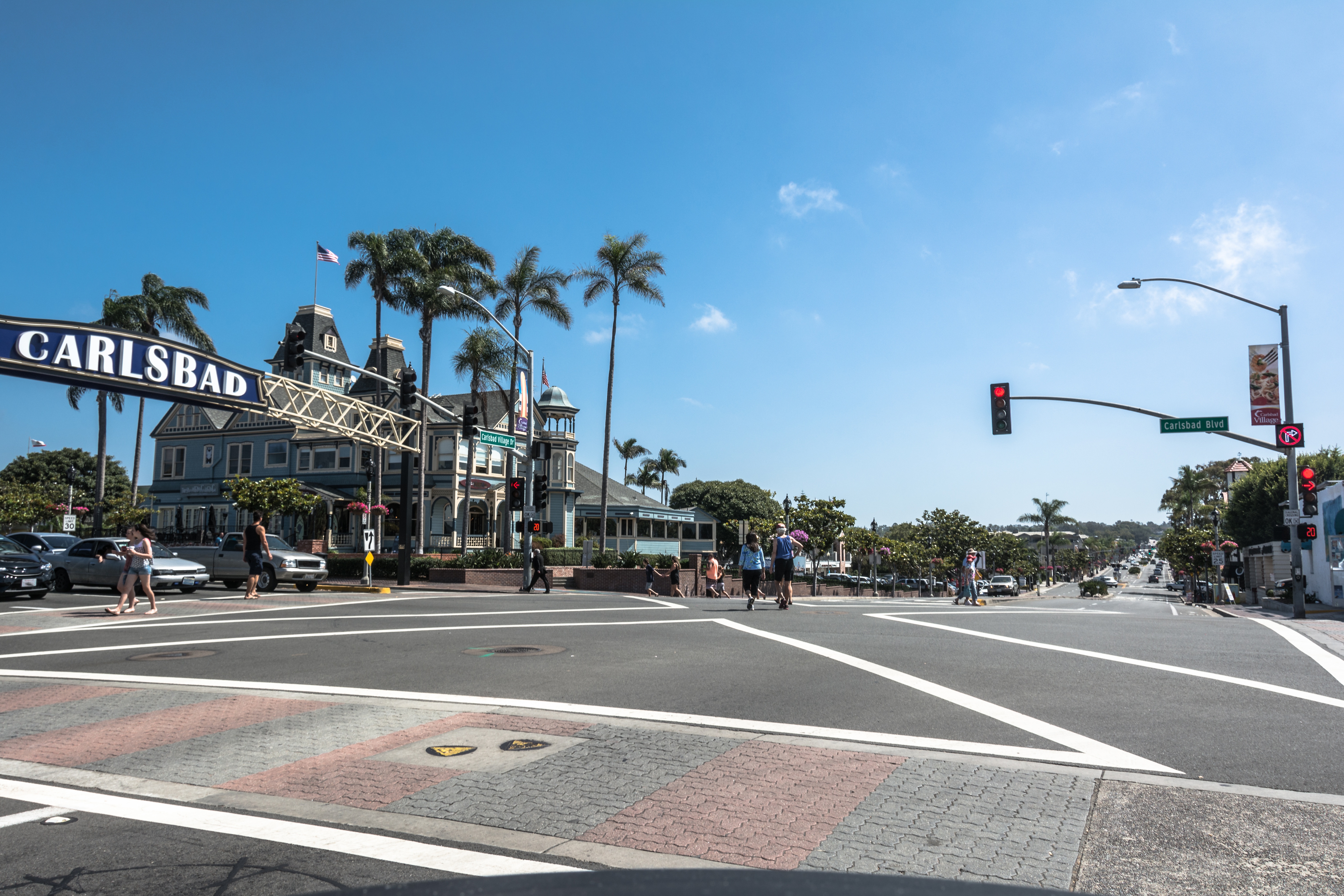 AdobeStock_110996567