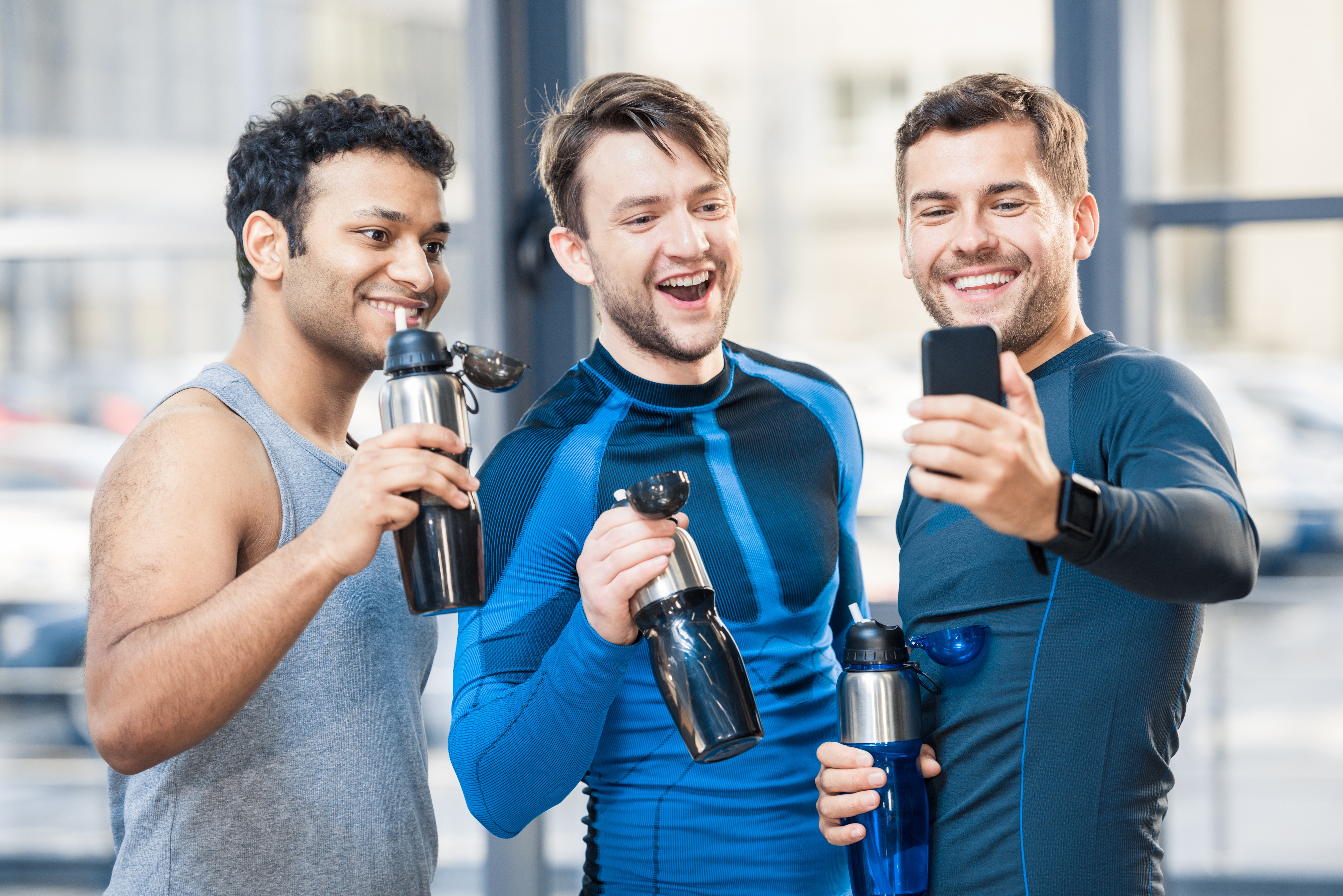 AdobeStock_148390127