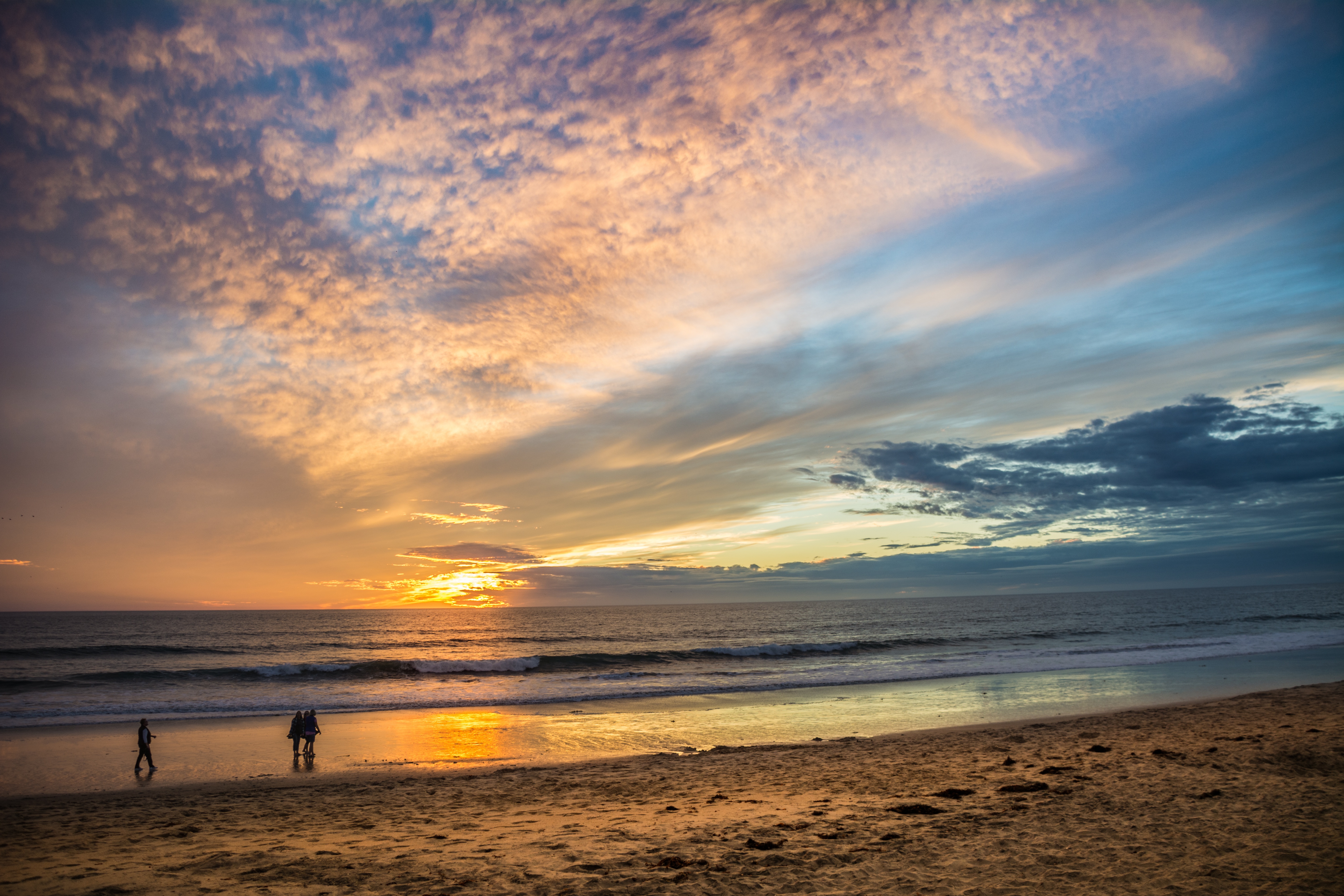 AdobeStock_181532187