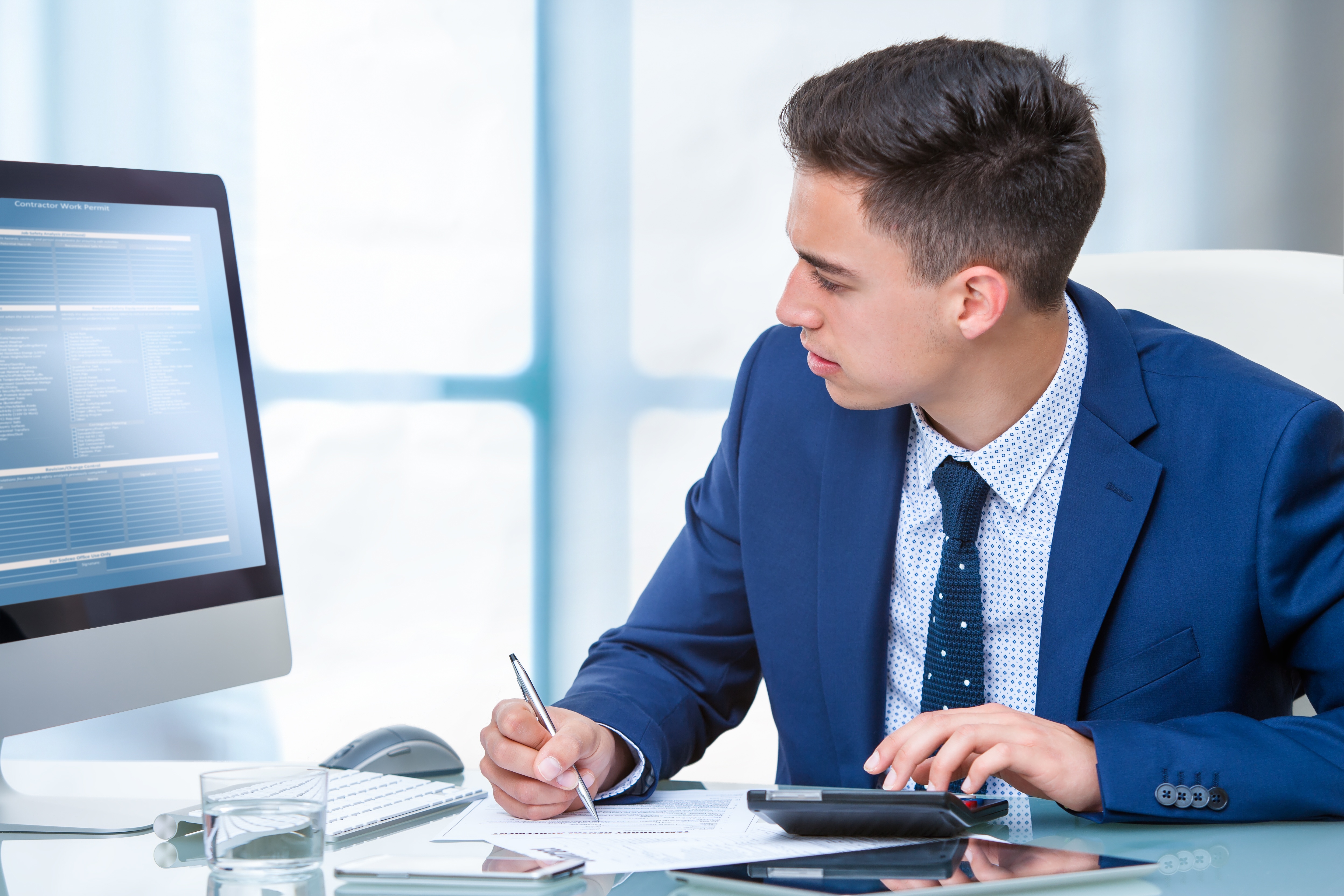 AdobeStock_83183235