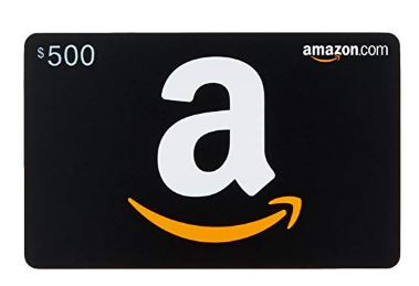 amazon-500