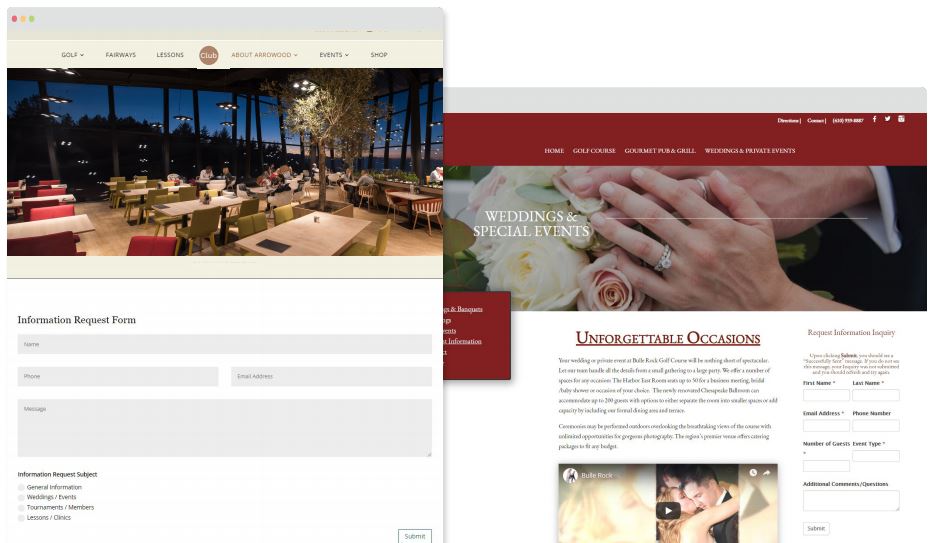 clubsCustomWebsites-1