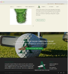 clubWebisiteAddress