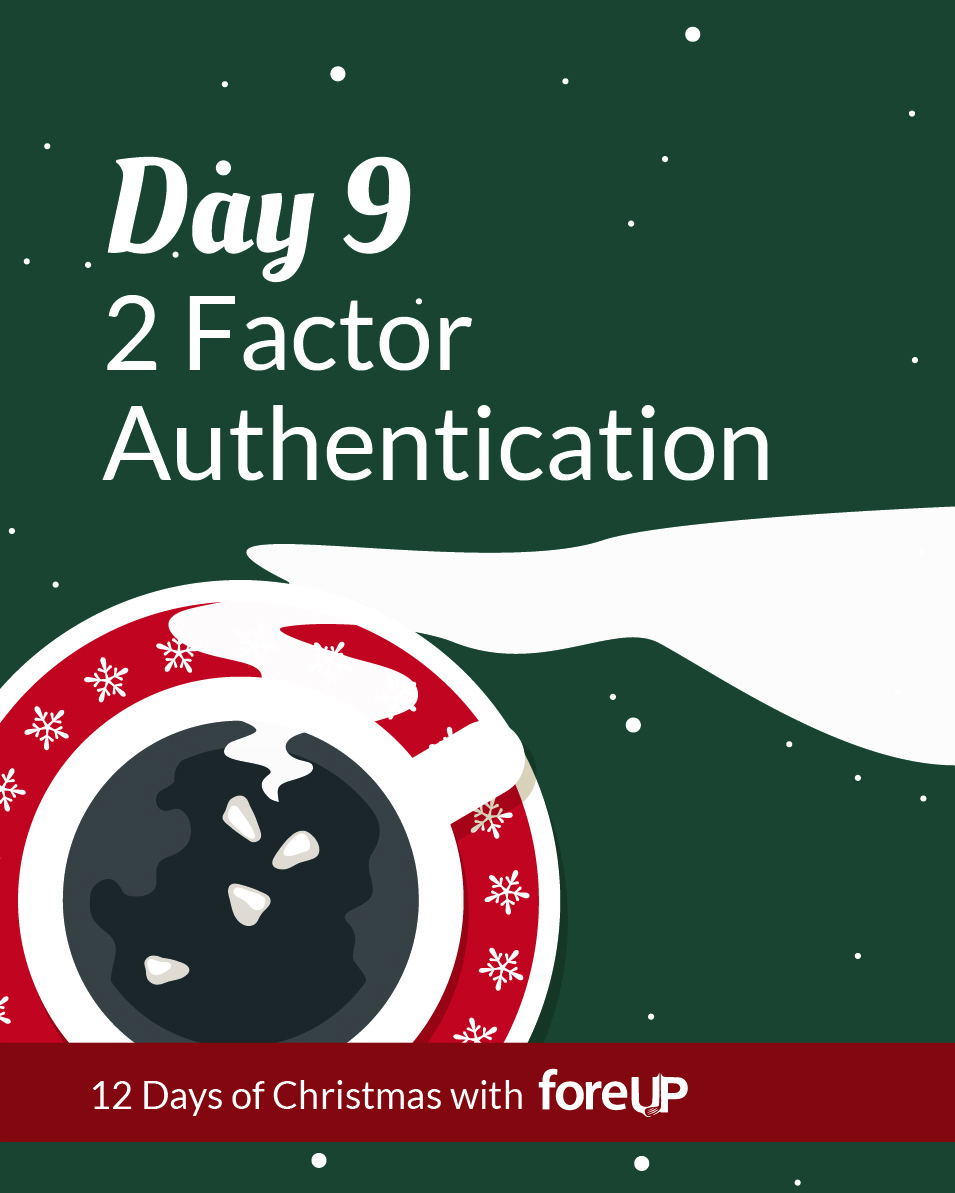 Day9_2Factor