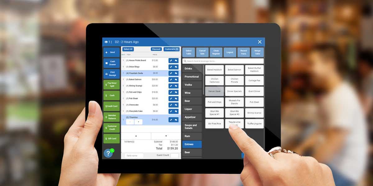 cloud-based software