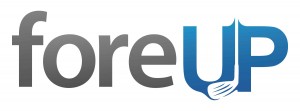 fore-up-2(test-background)