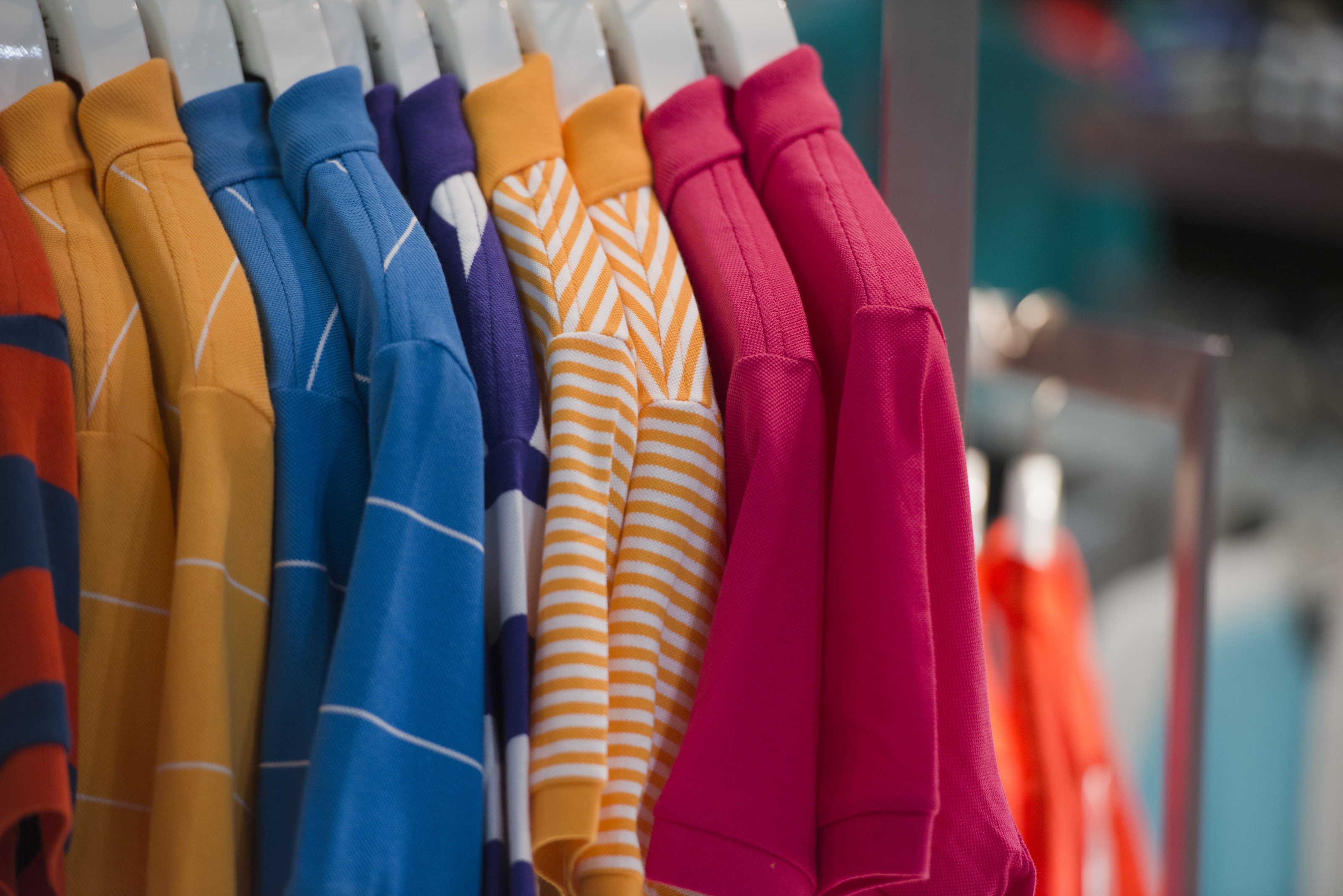 golf-shirts-stock.jpeg