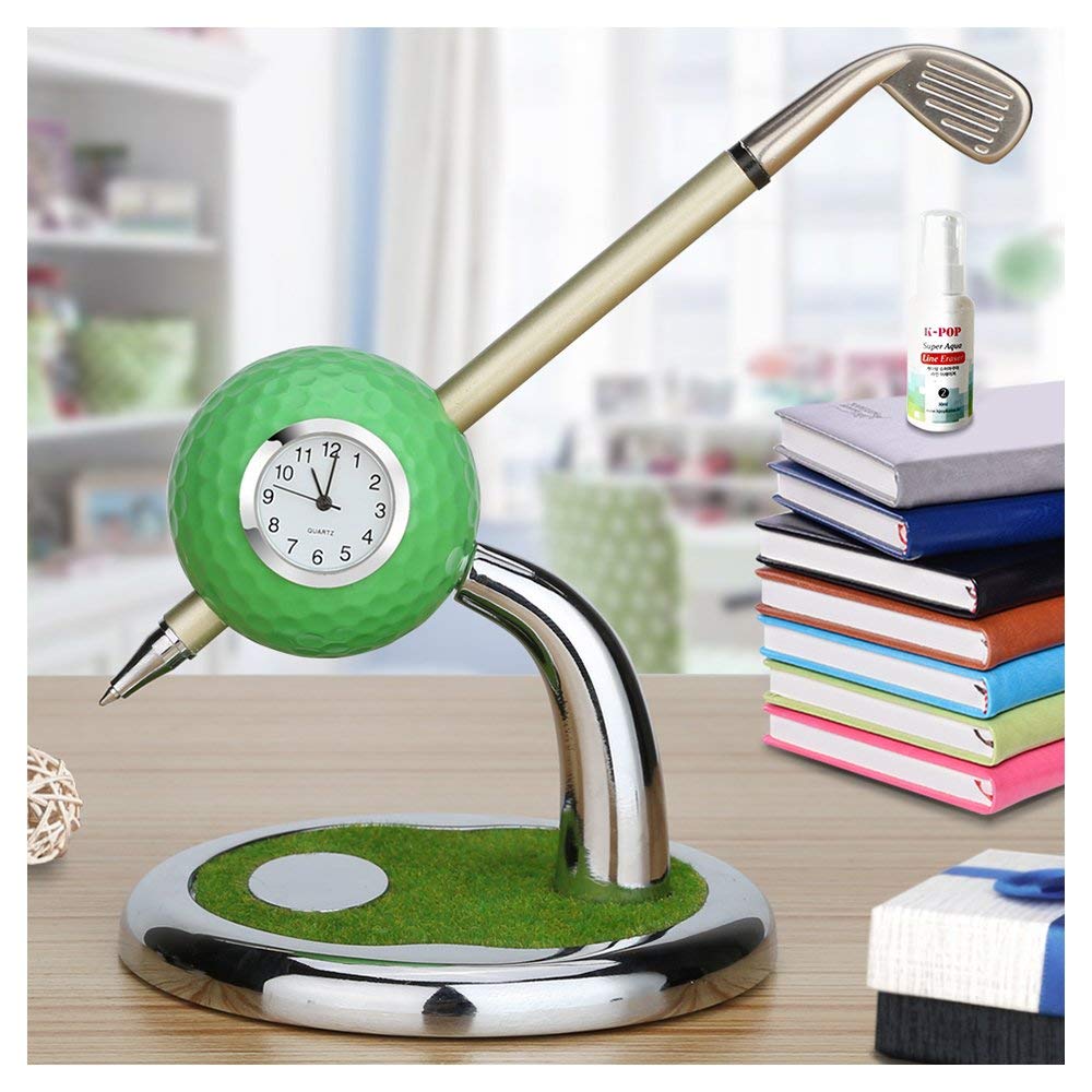 golf gift