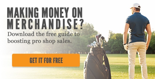 Download the free guide to making money on merchandise Download the free guide to making money on merchandise