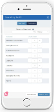 inventoryAudit_20190629