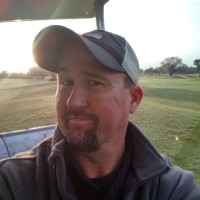 Josh Czarnecki_taskTracker_Sanctuary