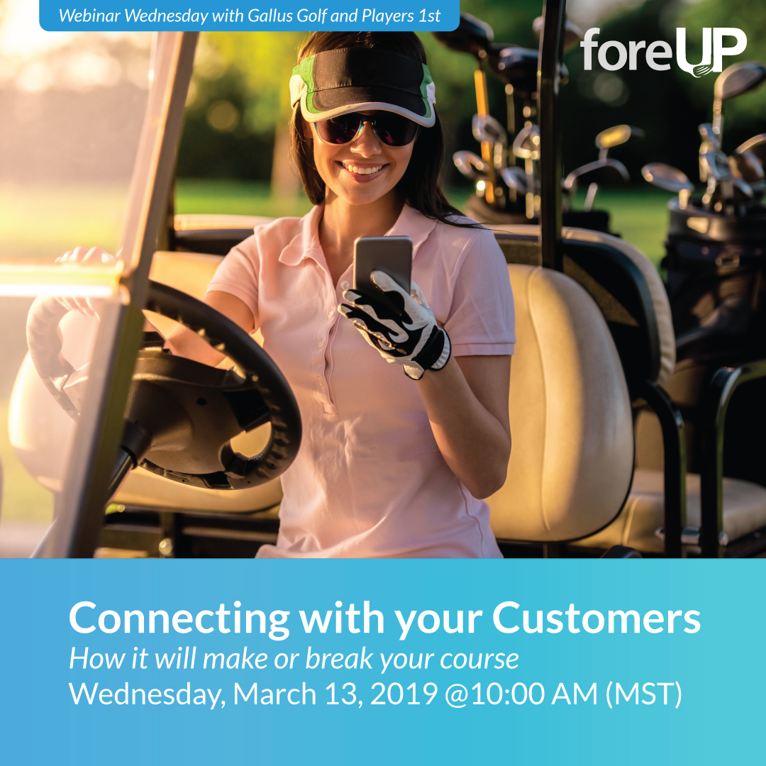 March13_webinar_social