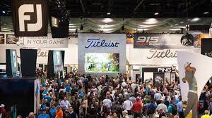 PGA Merchandise Show Orlando PGA Merchandise Show Orlando