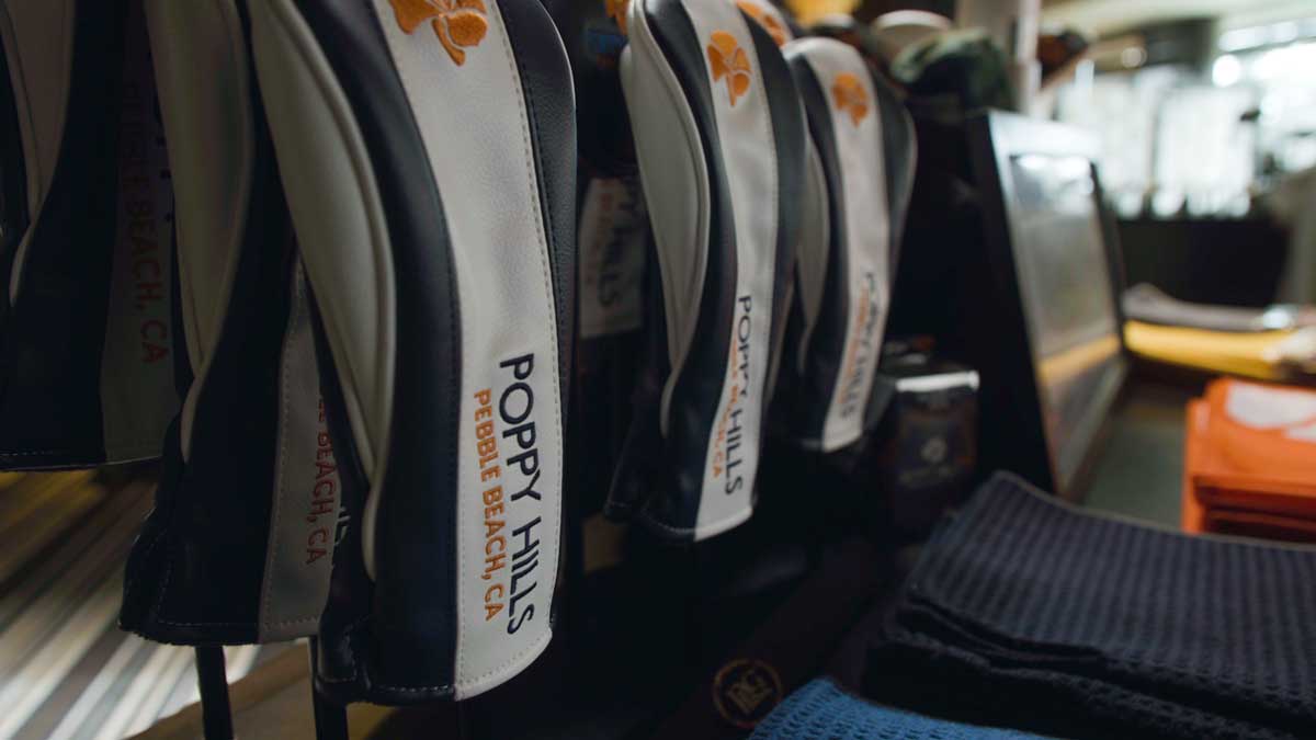 3 Tips for Moving Merchandise in Your Pro Shop