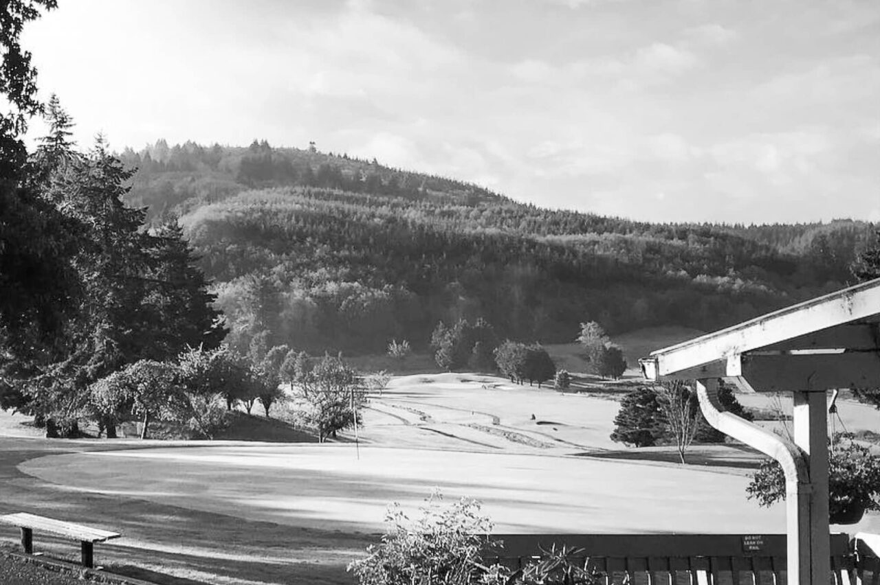 coos golf club testimonial