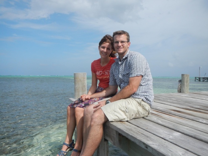 Sans Children Belize 2012-949600-edited