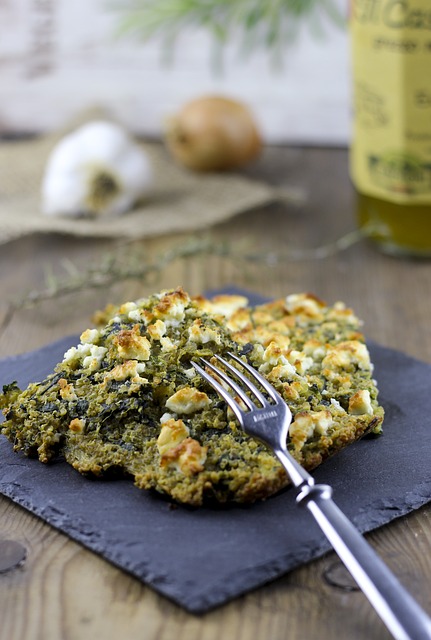 spinach-cuts-1083112_640