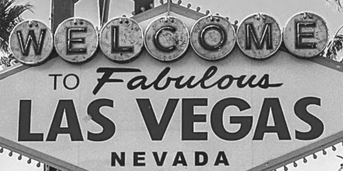 Your Quick Guide to TechCon 2018