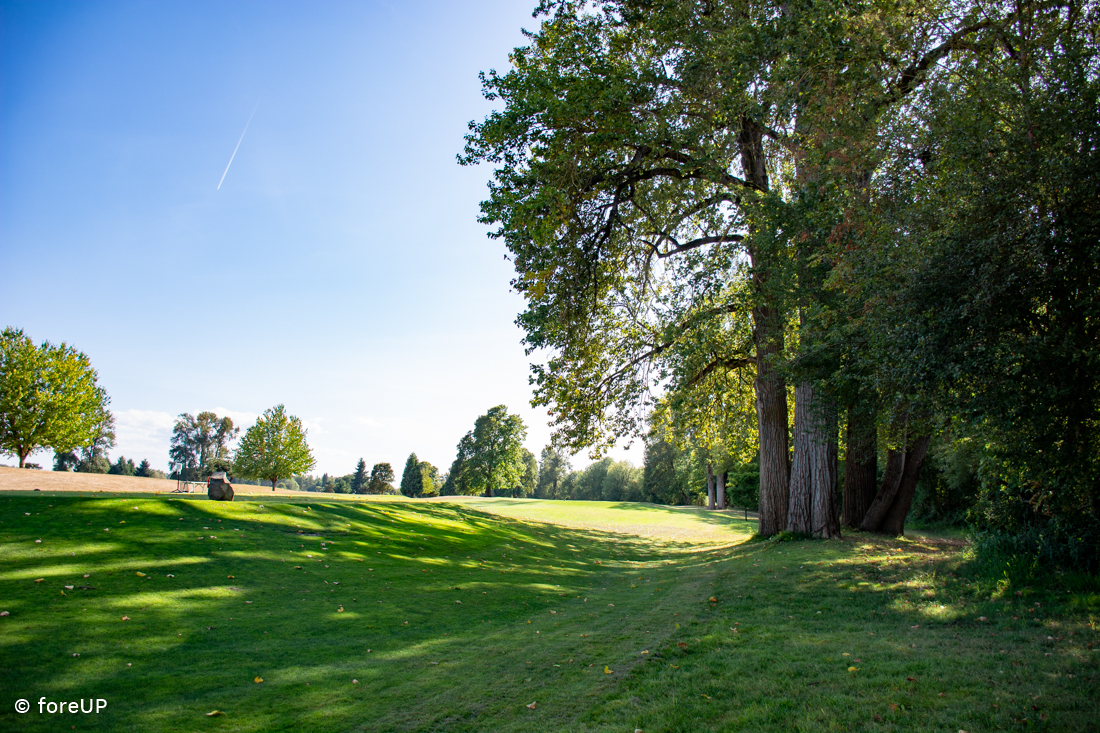 TrystingTree_CorvallisOregon_GolfCourse-10