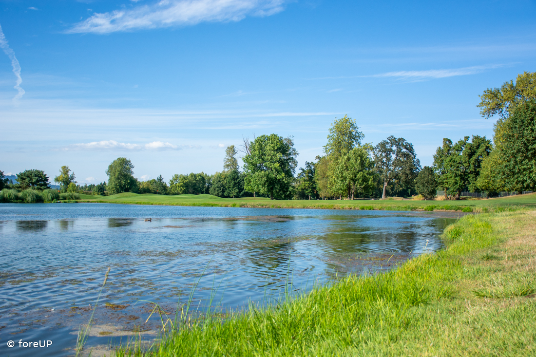 TrystingTree_CorvallisOregon_GolfCourse-11