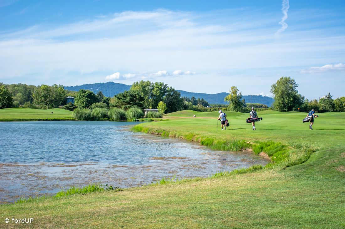TrystingTree_CorvallisOregon_GolfCourse-12