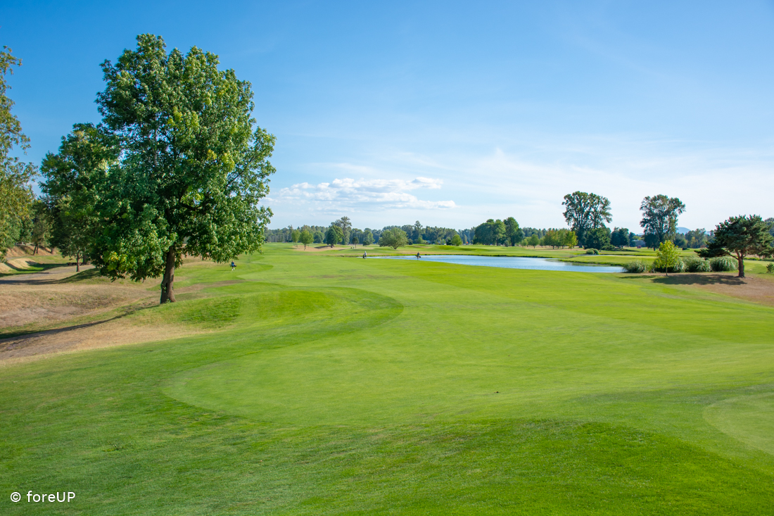 TrystingTree_CorvallisOregon_GolfCourse-13