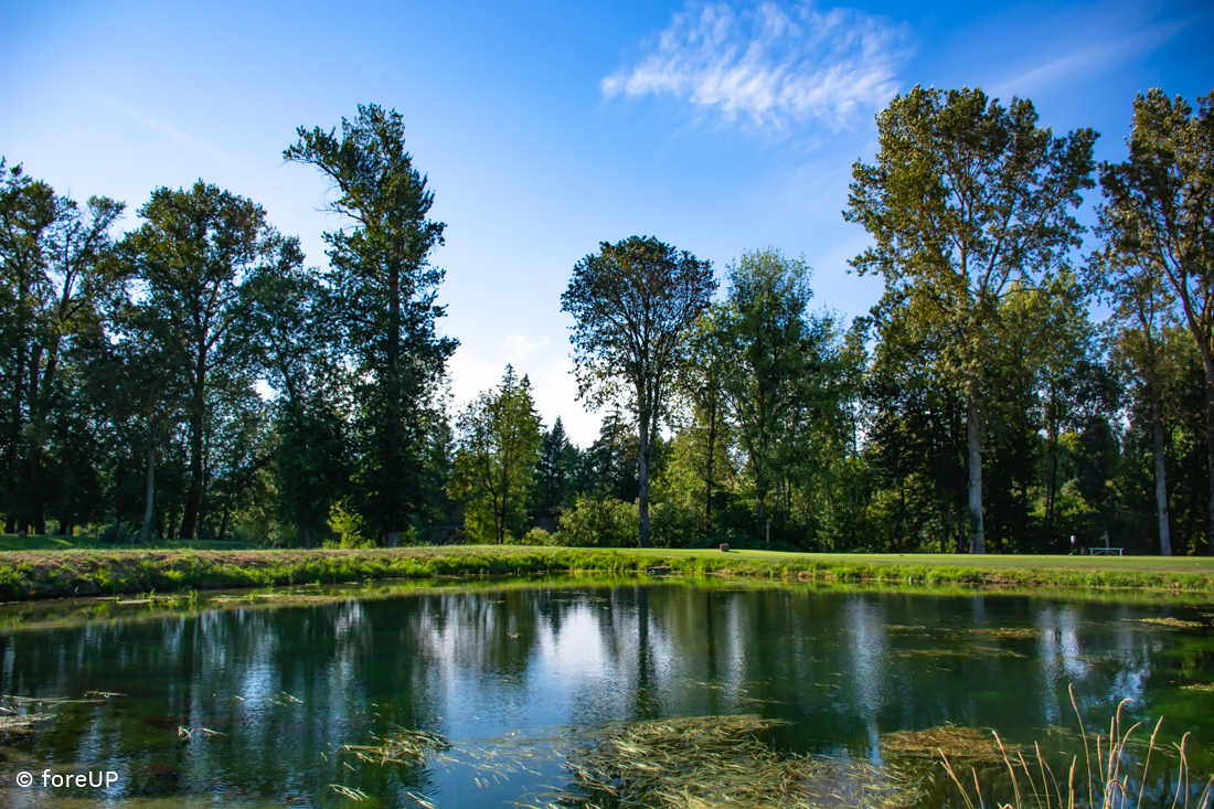 TrystingTree_CorvallisOregon_GolfCourse-14