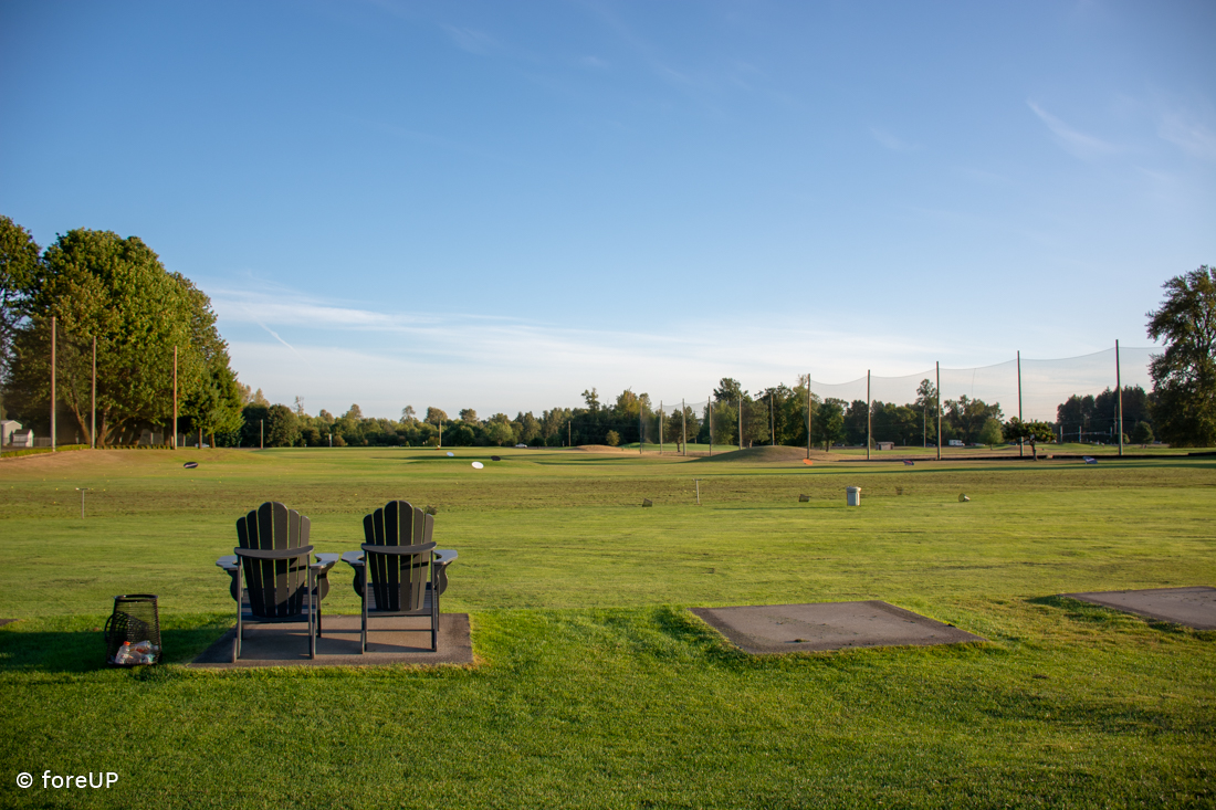 TrystingTree_CorvallisOregon_GolfCourse-18
