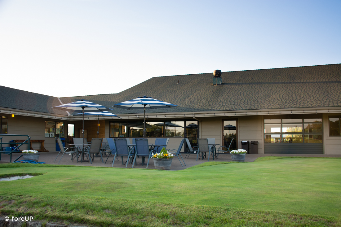 TrystingTree_CorvallisOregon_GolfCourse-19