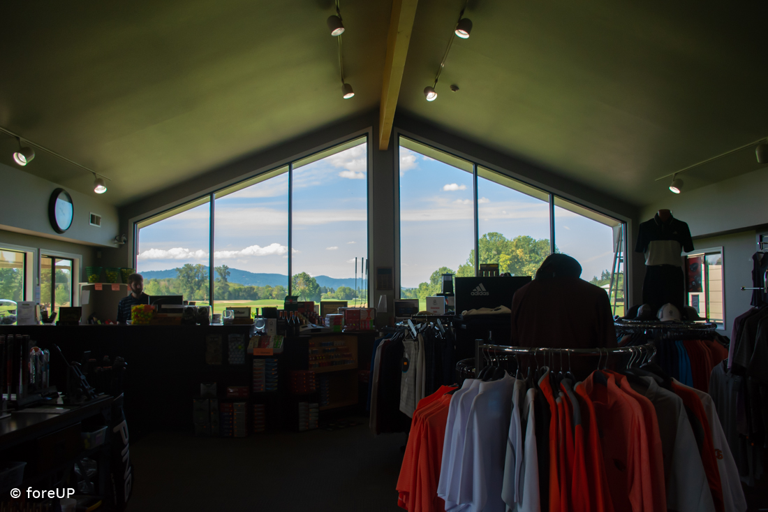 TrystingTree_CorvallisOregon_GolfCourse-2