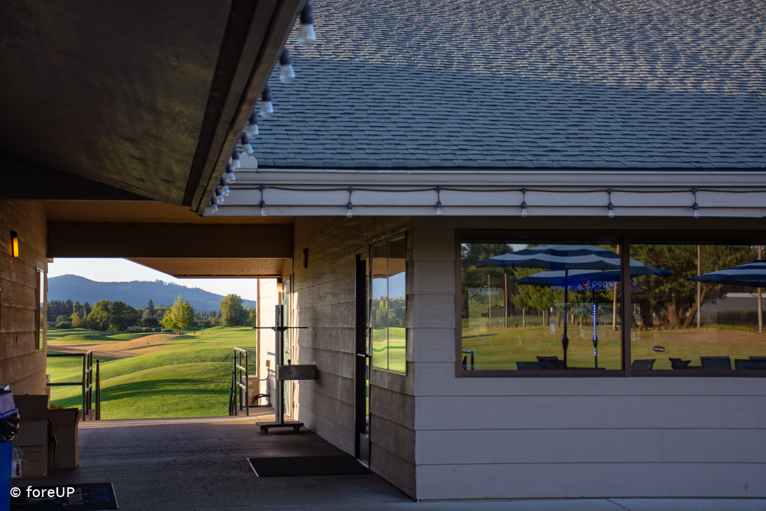 TrystingTree_CorvallisOregon_GolfCourse-20