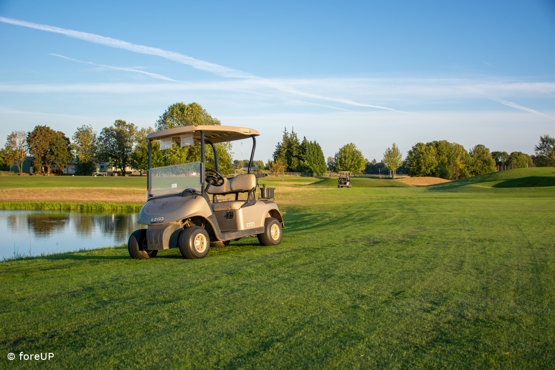 TrystingTree_CorvallisOregon_GolfCourse-21