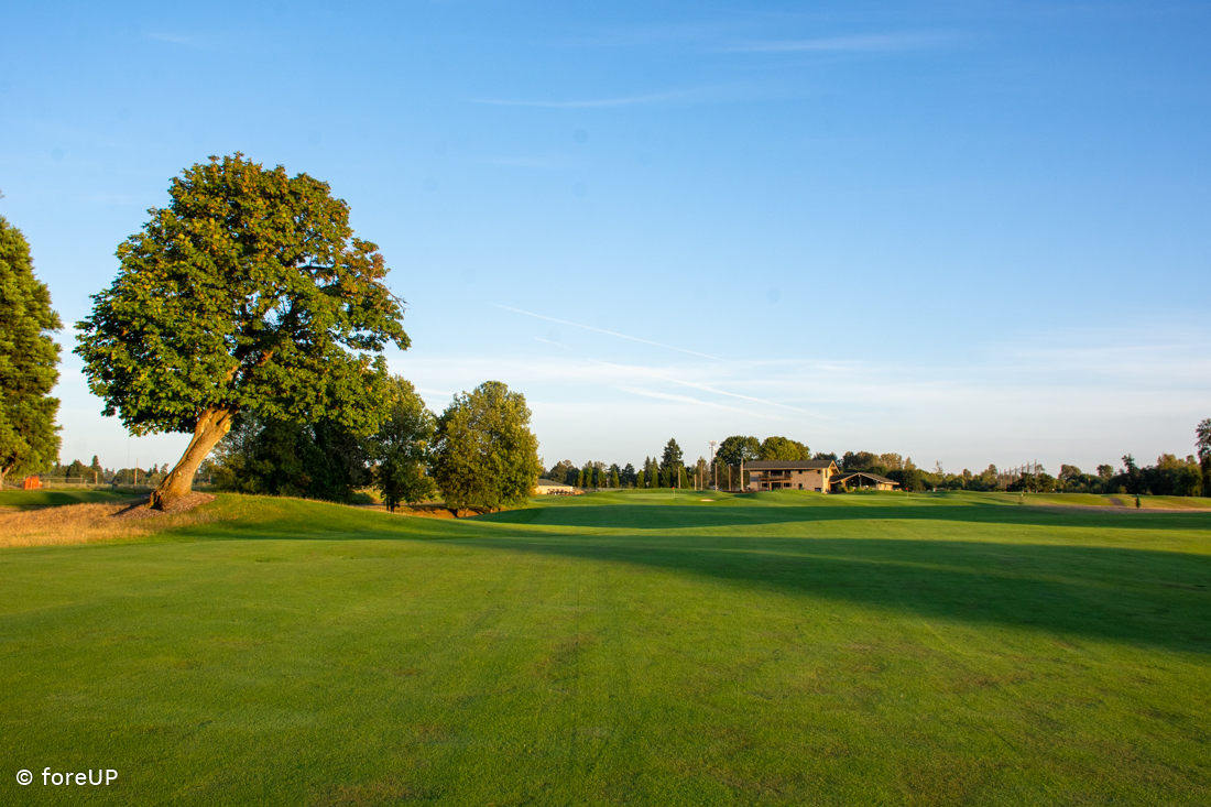 TrystingTree_CorvallisOregon_GolfCourse-23