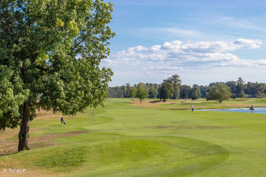 TrystingTree_CorvallisOregon_GolfCourse-30
