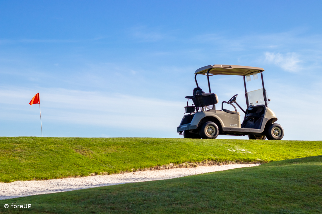 TrystingTree_CorvallisOregon_GolfCourse-32