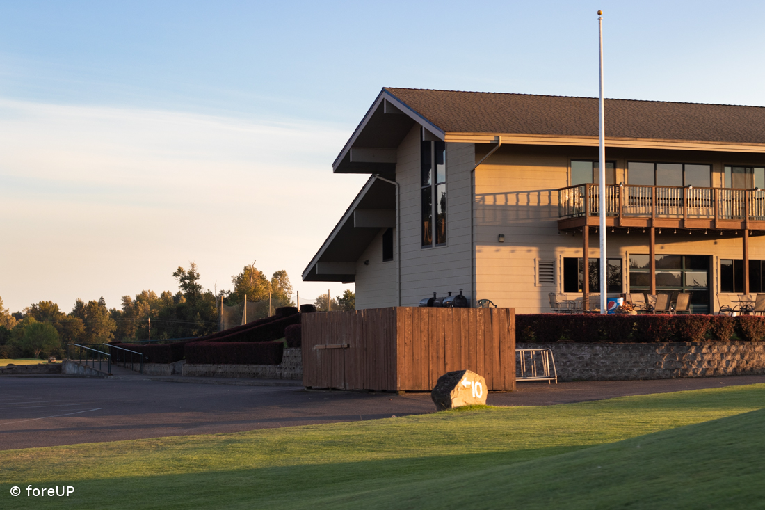 TrystingTree_CorvallisOregon_GolfCourse-33