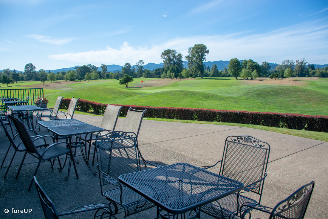 TrystingTree_CorvallisOregon_GolfCourse-9