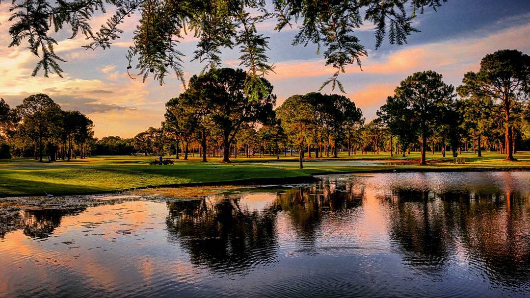 West Orange Country Club, Orlando West Orange Country Club, Orlando