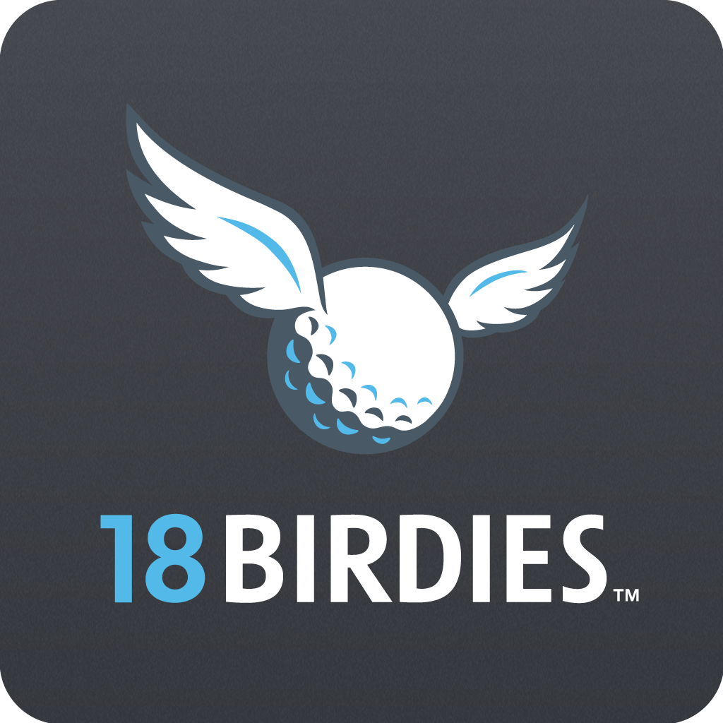 18Birdies-App-Icon-2018-DarkGrey-2