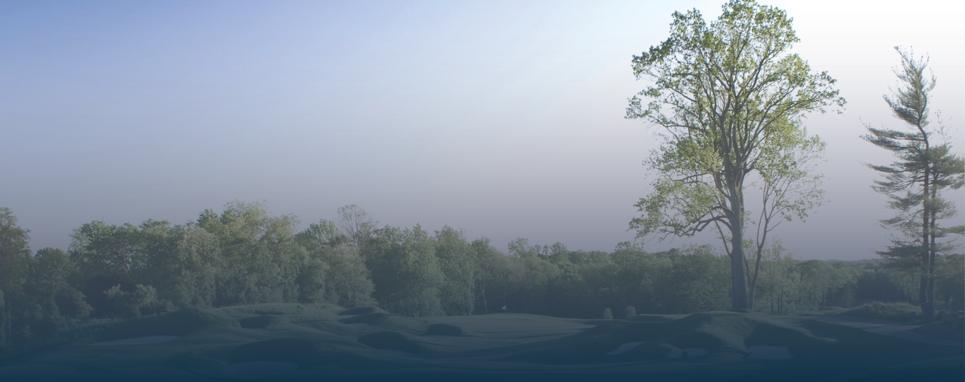 Pound Ridge Case Study