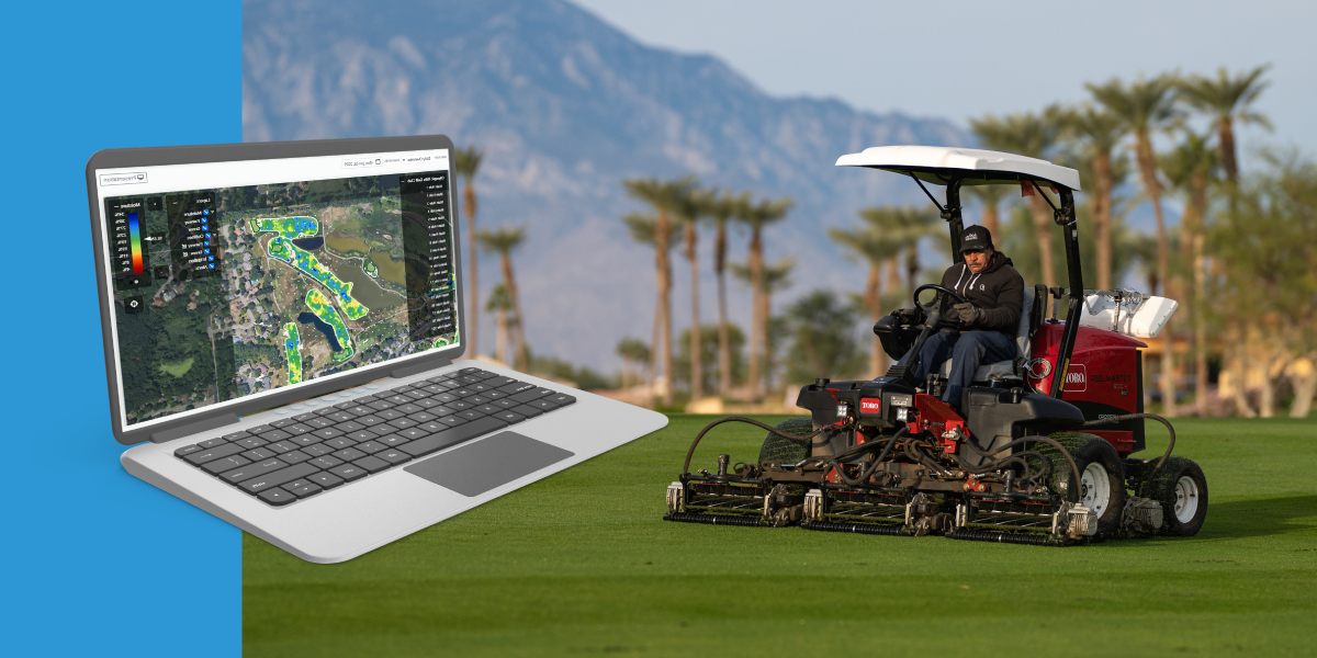 4 Reasons to Upgrade Course Maintenance 