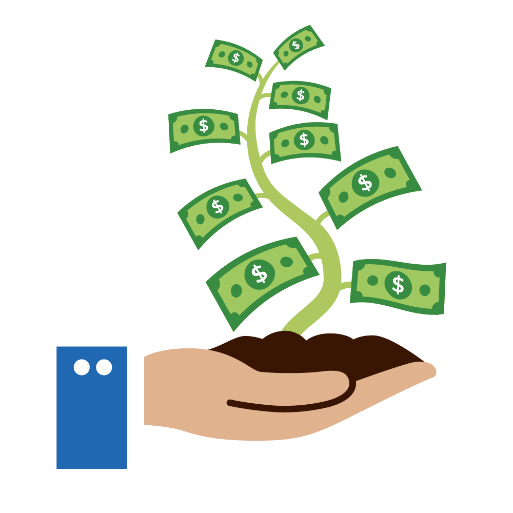 app-art_Growing Fees