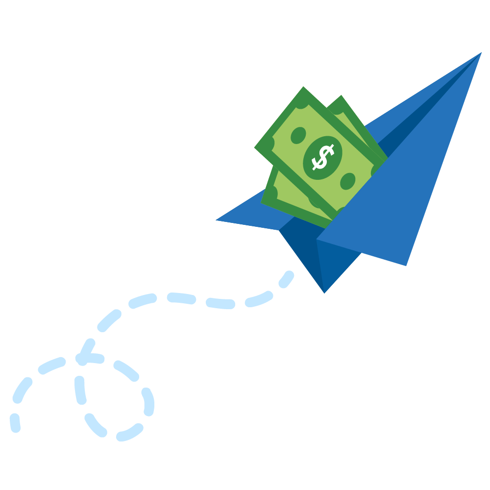 app-art_Payment Success